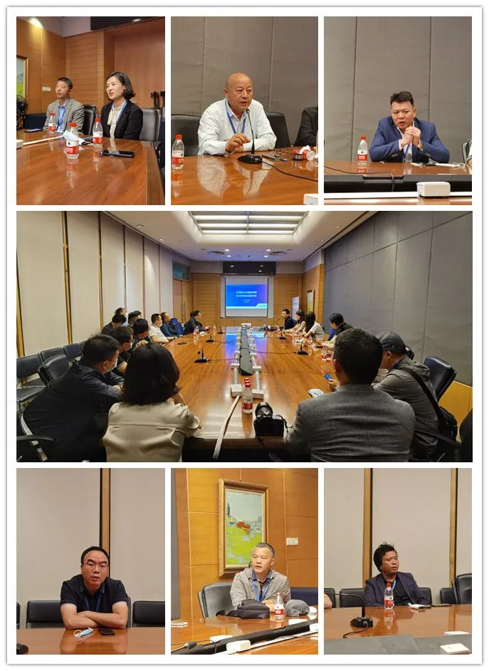 1622075275283493.jpg 640 (1).jpg